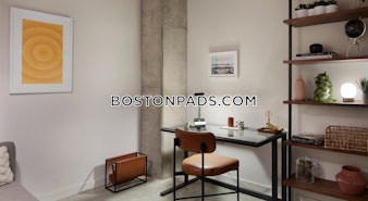 Albion St. Wakefield