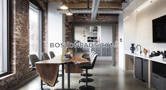 Albion St. Wakefield