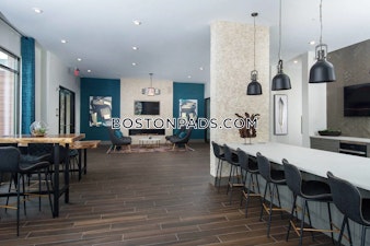 Executive Dr. Stoneham