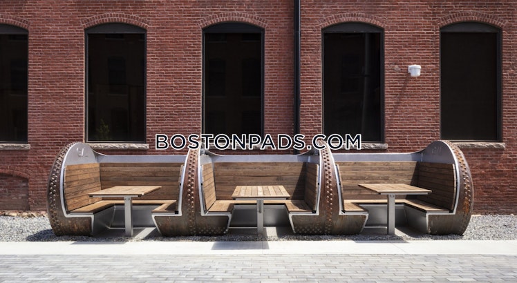 Albion St., Wakefield