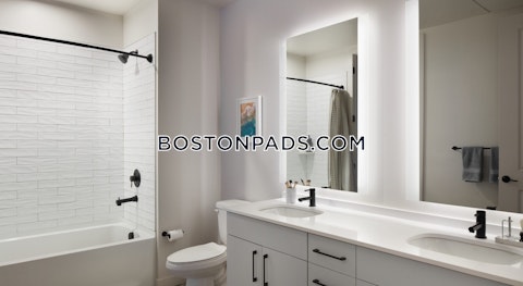 Albion St. Wakefield photo 24