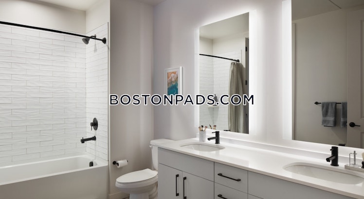 Albion St., Wakefield