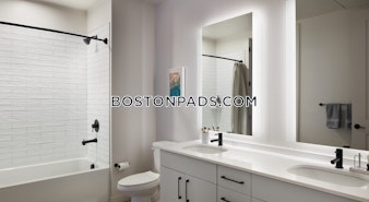 Albion St. Wakefield