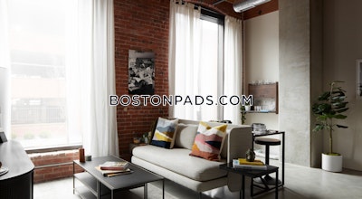 Wakefield Apartment for rent Studio 1 Bath - $3,599 No Fee