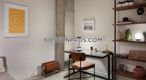 Albion St. Wakefield photo 22