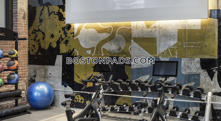 Albion St., Wakefield