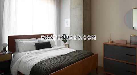 Albion St. Wakefield photo 12