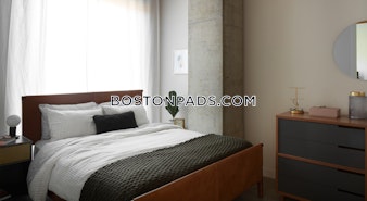 Albion St. Wakefield