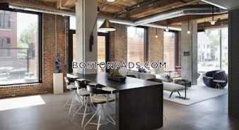 Albion St. Wakefield