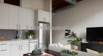 Albion St. Wakefield