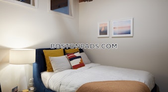 Albion St. Wakefield