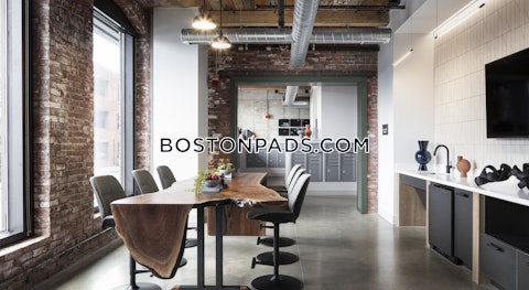 Albion St. Wakefield photo 20