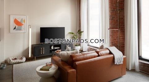 Albion St. Wakefield photo 6