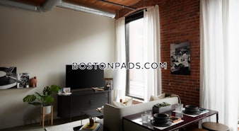 Albion St. Wakefield