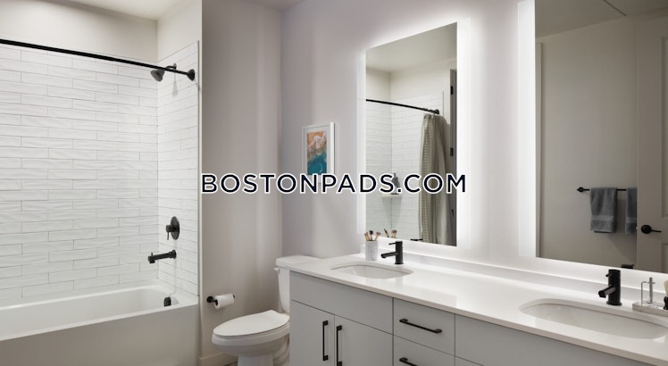 Albion St., Wakefield