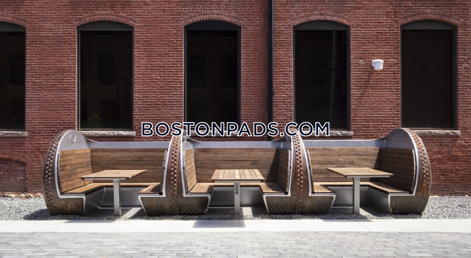 Albion St. Wakefield