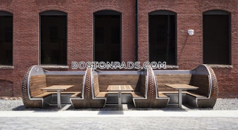 Albion St. Wakefield