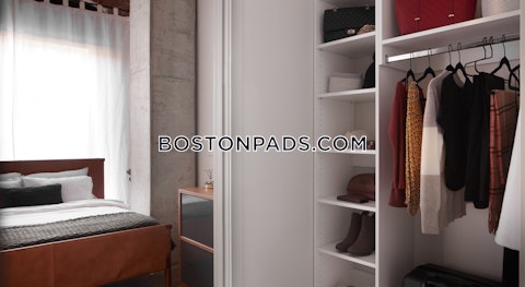 Albion St. Wakefield photo 13