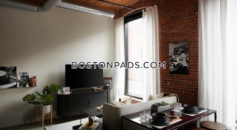 Albion St. Wakefield photo 2