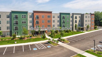 Executive Dr. Stoneham