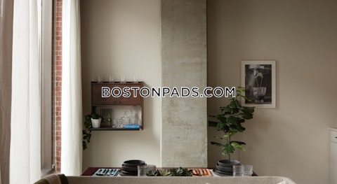 Albion St. Wakefield photo 15