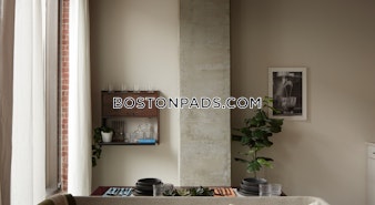 Albion St. Wakefield