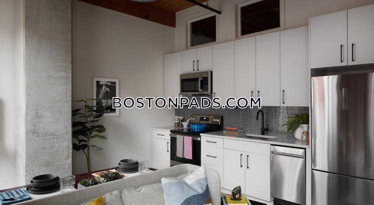 Albion St., Wakefield