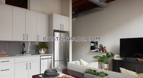 Albion St. Wakefield photo 7