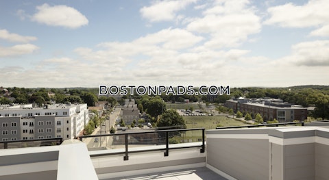 Albion St. Wakefield photo 19