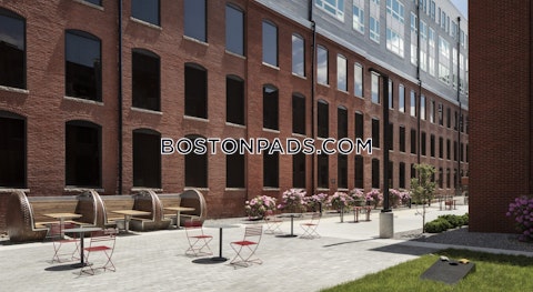 Albion St. Wakefield photo 18