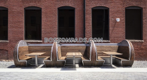 Albion St. Wakefield photo 14