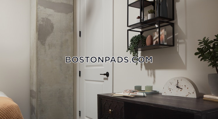 Albion St., Wakefield