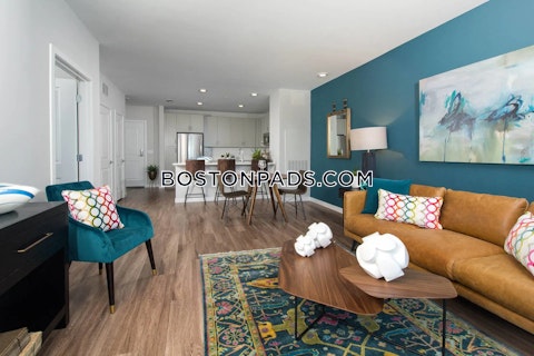 Executive Dr. Stoneham photo 19