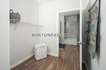 Executive Dr. Stoneham