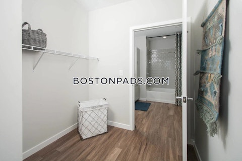 Executive Dr. Stoneham photo 8