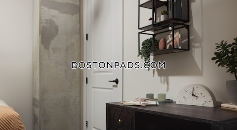 Albion St. Wakefield photo 15