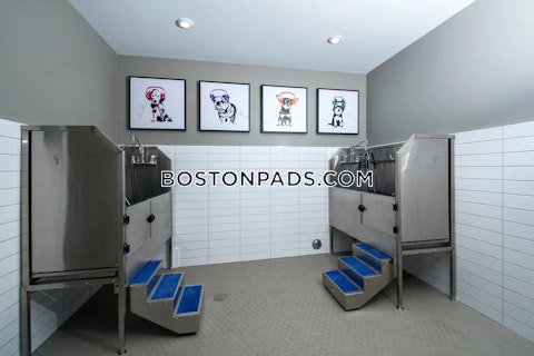 Executive Dr. Stoneham photo 18