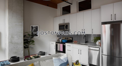 Albion St. Wakefield photo 8