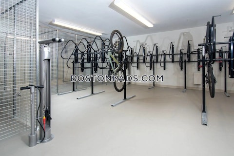 Executive Dr. Stoneham photo 17