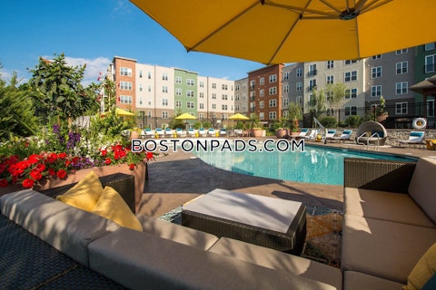 Executive Dr. Stoneham photo 7