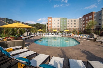 Executive Dr. Stoneham