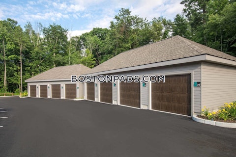 Executive Dr. Stoneham photo 14