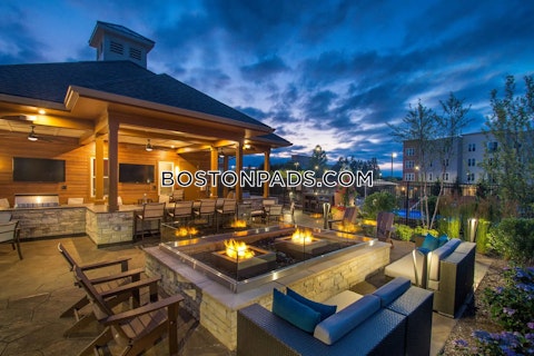 Executive Dr. Stoneham photo 13