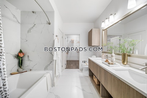 Maple St. Stoneham photo 24