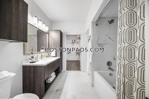 Maple St. Stoneham photo 14