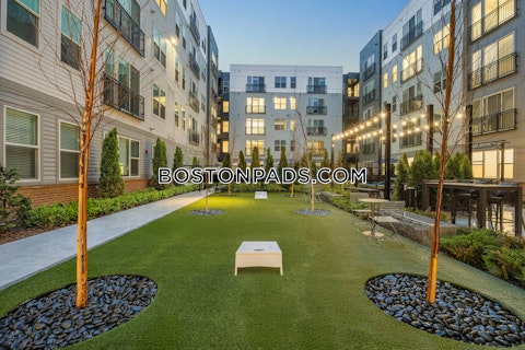 Maple St. Stoneham photo 12