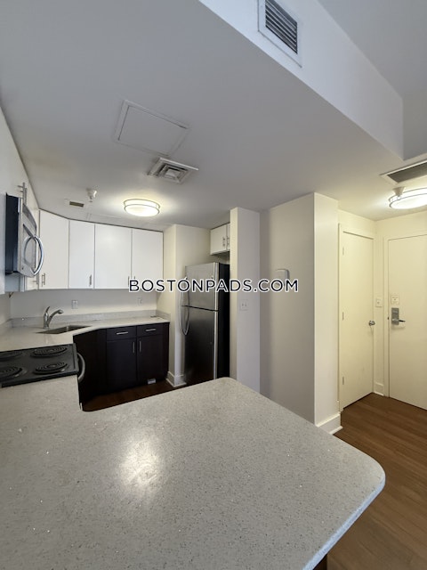 Winter St. Boston photo 19