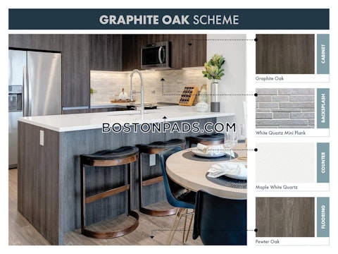 Maple St. Stoneham photo 7