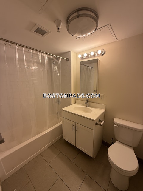 Winter St. Boston photo 40