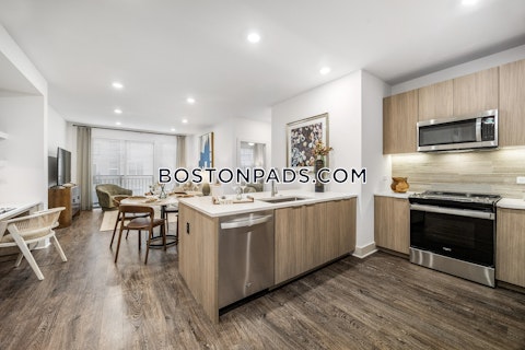 Maple St. Stoneham photo 17